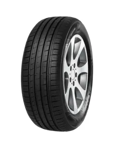 IMPERIAL EcoDriver 5 215/55 R16 97V