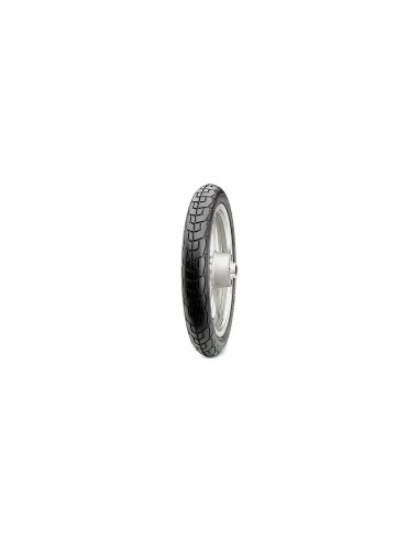 MAXXIS CST C-905 100/80 R18 59P | PneumaticiDiretti