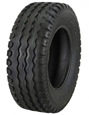 SEHA 10.0/75 -15.3 126A8 KNK48  12PR TL reifen