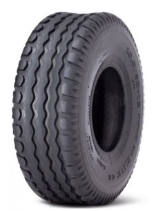SEHA 10.0/80 -12 116A8 KNK42  10PR TL
