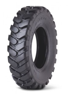 SEHA 10.00 -20 146/143A8 KNK44  16PRTT