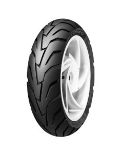 DURO DM1092 TL 140/70 R14 62P