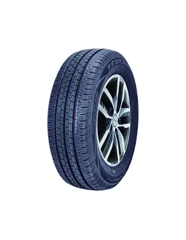 TRACMAX VAN SAVER 195/65 R16 104S