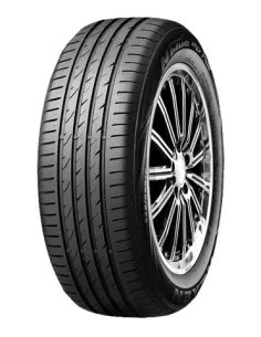 NEXEN N BLUE HD PLUS 185/55 R15 82V