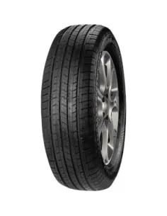 KINGBOSS G577 225/55 R18 98H