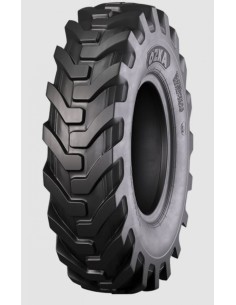 SEHA 14.00 -24 153A8 KNK72  16PR TL
