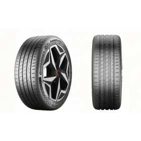 CONTINENTAL 245/45 R19 98W PREMIUMCONTACT 7  FR