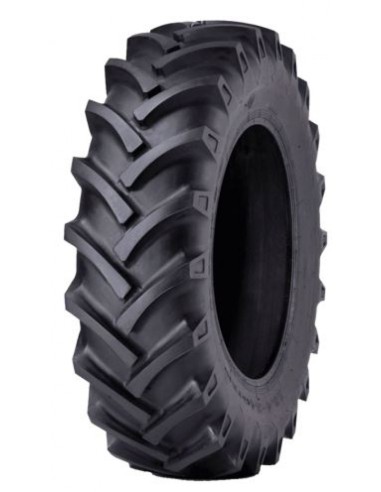 SEHA 16.9 -30 150A6 SH-39  14PR TT reifen