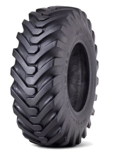SEHA 16.9 -30 156A8 SH-R4  16PR TL CONSTRUCCIÓN (480/80-30) reifen