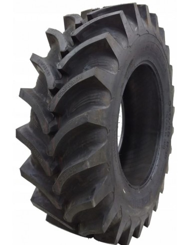 SEHA 280/70 R18 114/114A8/B AGRO10  TL (7.50R18) reifen