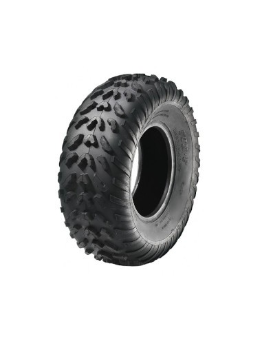 SUNF A-007 23/7 R10 35F | PneumaticiDiretti