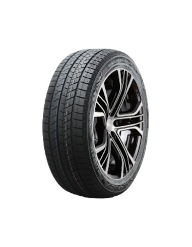 DOUBLE STAR DW16 205/55 R17 95T | PneumaticiDiretti