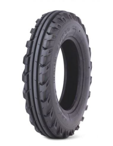 SEHA 7.50 -16 103A6 SH-42  8PR TT reifen