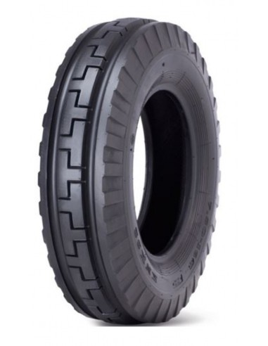 SEHA 7.50 -18 106A6 KNK32  8PR TT reifen