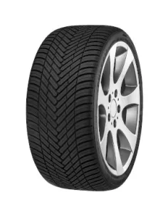 SUPERIA ECOBLUE2 4S 235/40 R19 96W