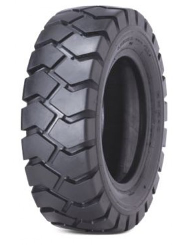Pneumatico SEHA 8.25 -15 153A5 KNK40  18PR TT