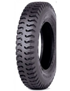 SEHA 9.00 -20  KNK22  14PR