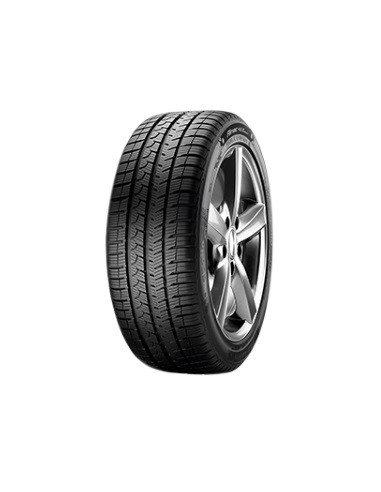 APOLLO ALNAC 4G ALL SEASON 185/65 R15 88H | PneumaticiDiretti