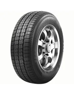 LEAO IGREEN VAN 4S 205/65 R16 107/105T