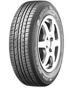 LASSA GREENWAYS 175/65 R15 84H