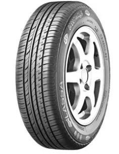 LASSA GREENWAYS 175/65 R15 84H