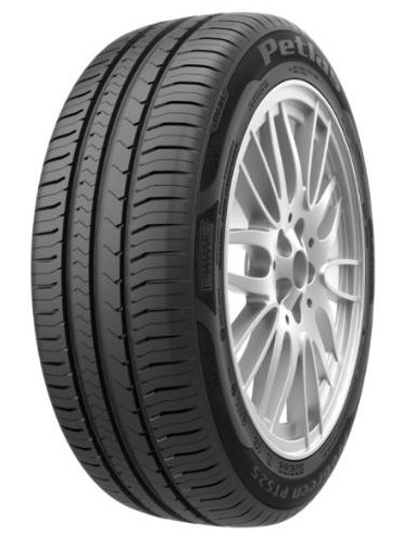 PETLAS PROGREEN PT525 XL 195/50 R16 88V | PneumaticiDiretti
