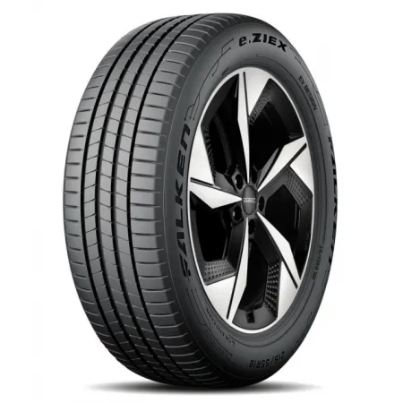 FALKEN 185/65 R15 92H E.ZIEX XL | pneumaticidiretti.com