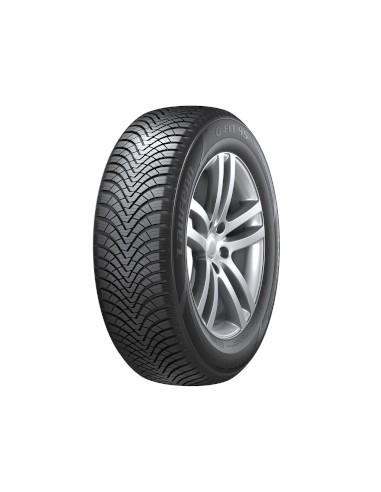 LAUFENN G Fit 4S LH71 185/65 R15 88H