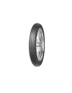 MITAS TT 032/50 R18 59 PP