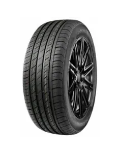 ILINK L-ZEAL 56 235/50 R17 100W