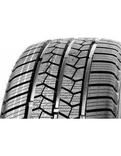 LINGLONG GreenMax Winter Van 8PR 185/80 R14 102Q