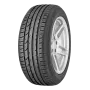 CONTINENTAL 195/65 R15 91H ContiPremiumContact 2 | pneumaticidiretti.com