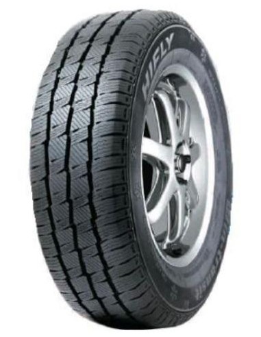 HIFLY WIN-TRANSIT 195/60 R16 99T | PneumaticiDiretti