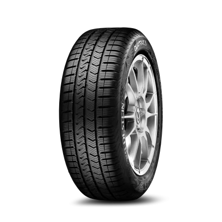 VREDESTEIN 165/65 R13 77T QUATRAC 5  ALL SEASONS | pneumaticidiretti.com