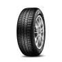 VREDESTEIN 165/65 R13 77T QUATRAC 5  ALL SEASONS | pneumaticidiretti.com