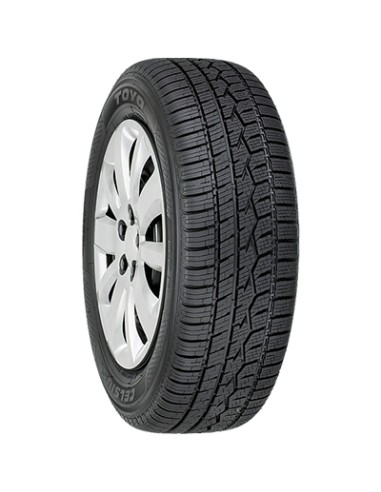 TOYO CELSIUS 165/70 R14 85T | PneumaticiDiretti