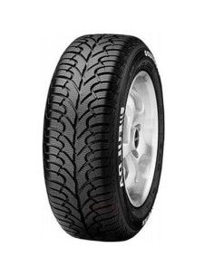 FULDA KRISTALL MONTERO 2 175/65 R15 84T