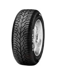 FULDA KRISTALL MONTERO 2 175/65 R15 84T