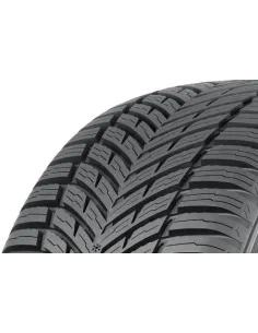 NOKIAN SEASONPROOF 1 XL 195/65 R15 95V