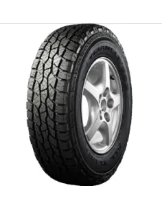 TRIANGLE AGILEX A/T TR292 215/75 R15 100S