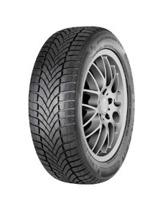 FALKEN EUROWINTER HS02 165/65 R15 81T