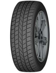 APLUS A909 ALLSEASON XL 225/65 R17 106V