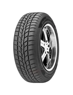 HANKOOK W442 WINTER I*CEPT RS 165/70 R13 79T