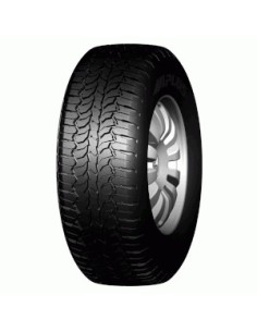 APLUS ALL TERRAIN A929 215/70 R15 109R