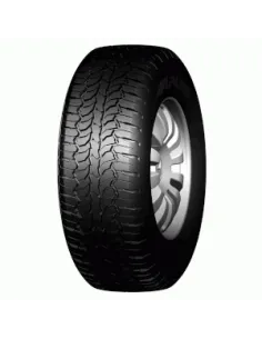 APLUS ALL TERRAIN A929 215/70 R15 109R