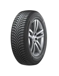 HANKOOK 195/50 R15 82T WINTER I*CEPT RS2 W452