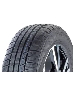 TOMKET SNOWROAD SUV 3 215/70 R16 100H