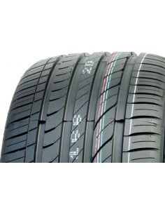 LINGLONG GREEN-MAX XL 215/45 R18 93W