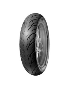 ANLAS MB-34 3/ R18 47P