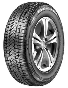 SUNNY NC501 ALL SEASON XL 225/65 R17 106V